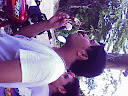 ACT 1F 08'09 at Maslog Danao City Fiesta-7.jpg